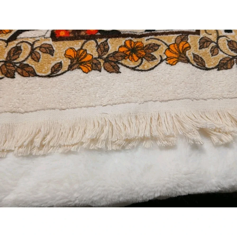 Arlin vtg 1970s
